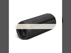 مكبر صوت يعمل بالطاقة الجهيرة 30 واط بتقنية البلوتوث، صوت محيطي، مكبر صوت منخفض التردد، مكبر صوت لاسلكي، مقاوم للماء