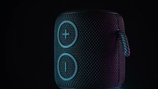 H50 IPX7