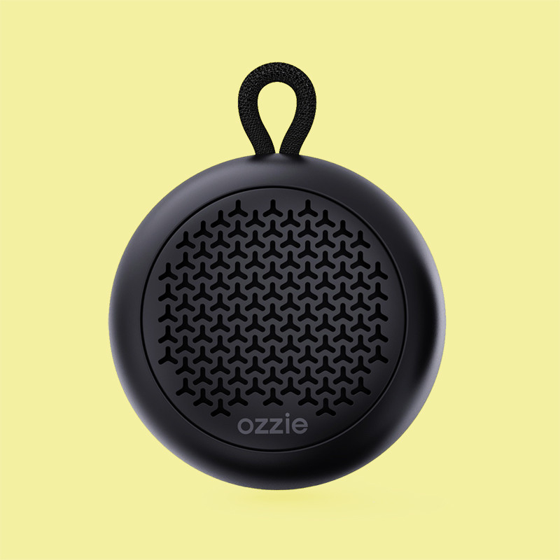 IPX4 مقاوم للماء 5W Bluetooth صوت السماعة 10-20 ساعة وقت اللعب للهواتف الذكية الأجهزة اللوحية أجهزة الكمبيوتر المحمولة