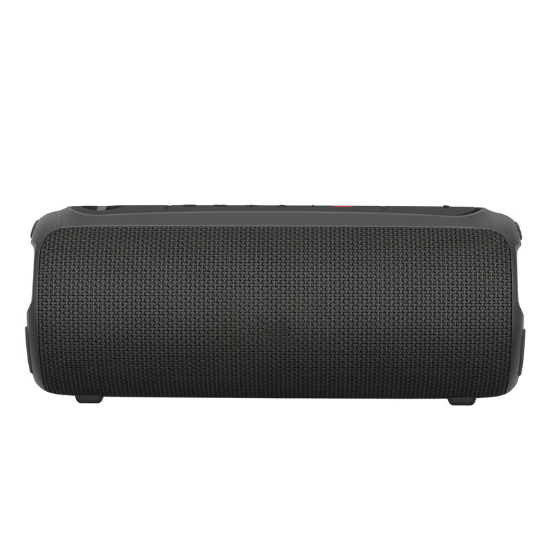 Small Home Gadgets 10w Mini Portable Bluetooth Speaker Ipx7 Outdoor Tws Fabric Wireless Speakers