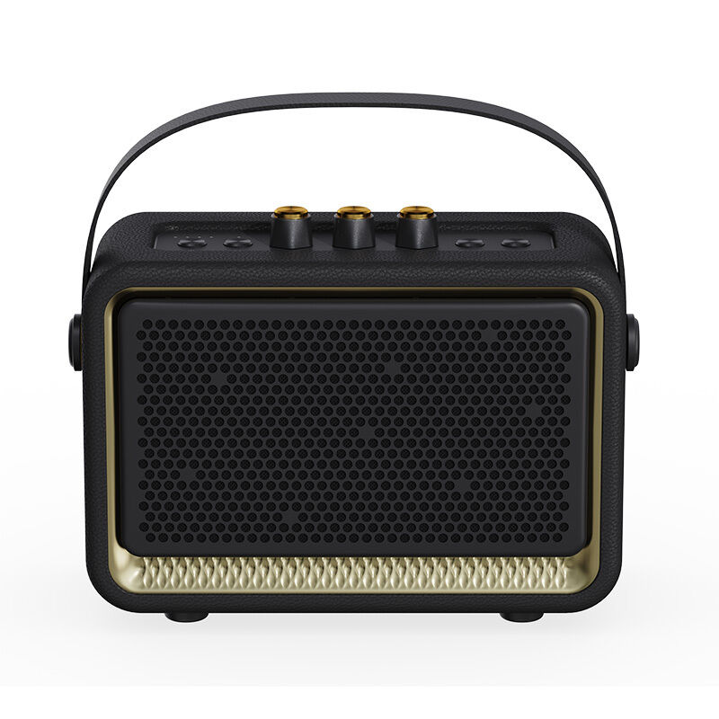 Ozzie Bluetooth Speaker wireless portable speaker with stable performance and flexible ordering options for professional