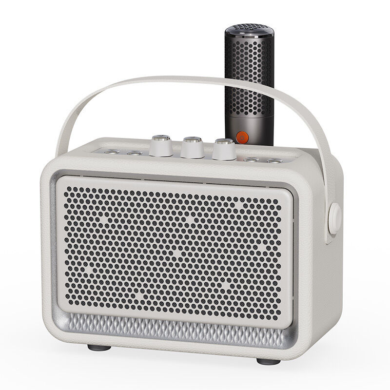 Ozzie Bluetooth Speaker wireless portable speaker with stable performance and flexible ordering options for professional