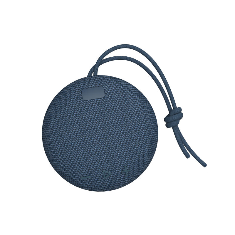 Trend Mini Speaker Bluetooth for Golf Magnetic Portable Wireless Bluetooth Speaker Waterproof