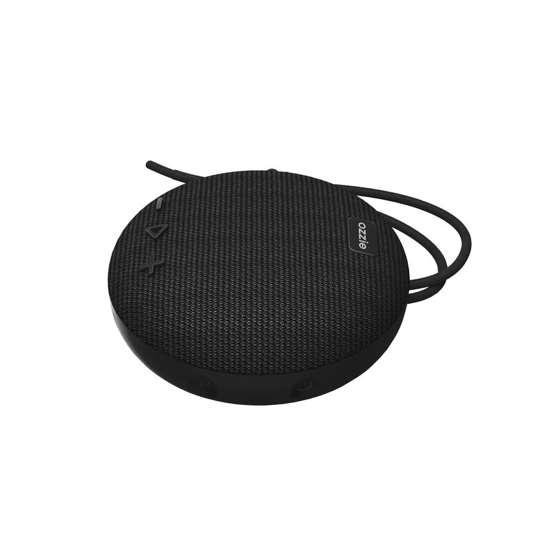 Most Sold Products Customizable Golf Speaker Magnetic bluetooth Wireless Speaker Waterproof Outdoor