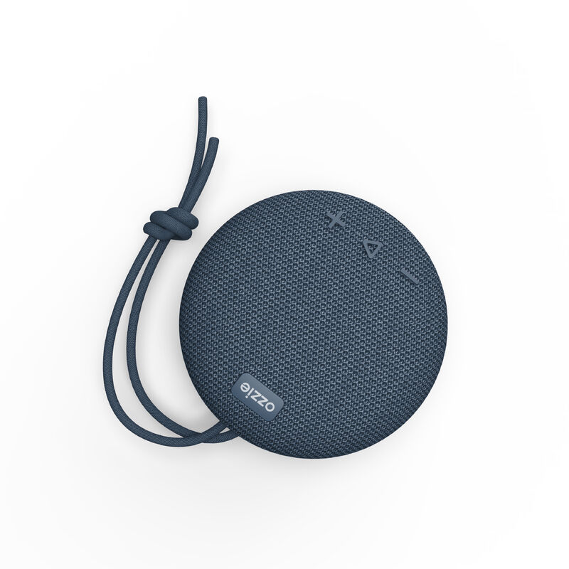 Best Selling Products OEM Mini Magnetic bluetooth Speaker Outdoor Ipx7 Waterproof Wireless Tws Speaker