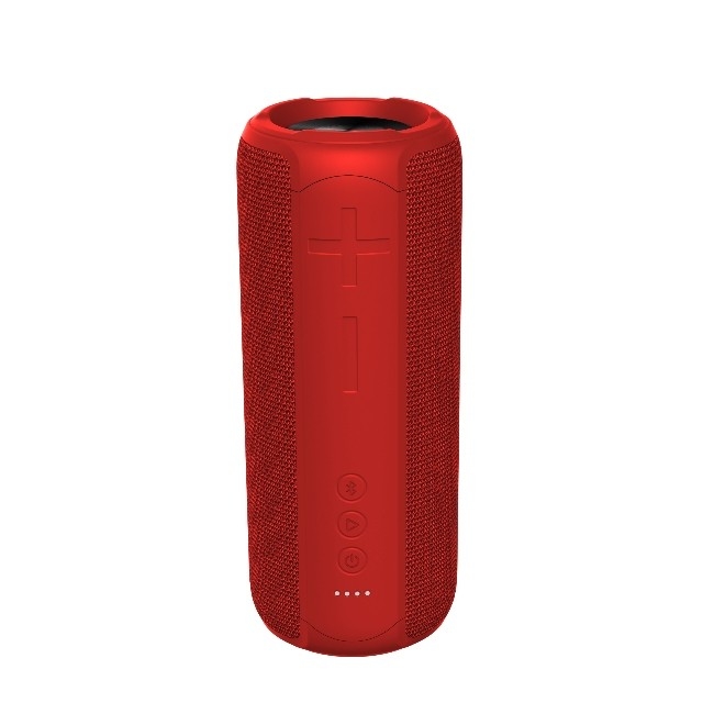 OZZIE TWS True Wireless Speaker IPX7 مع ألوان متعددة OEM