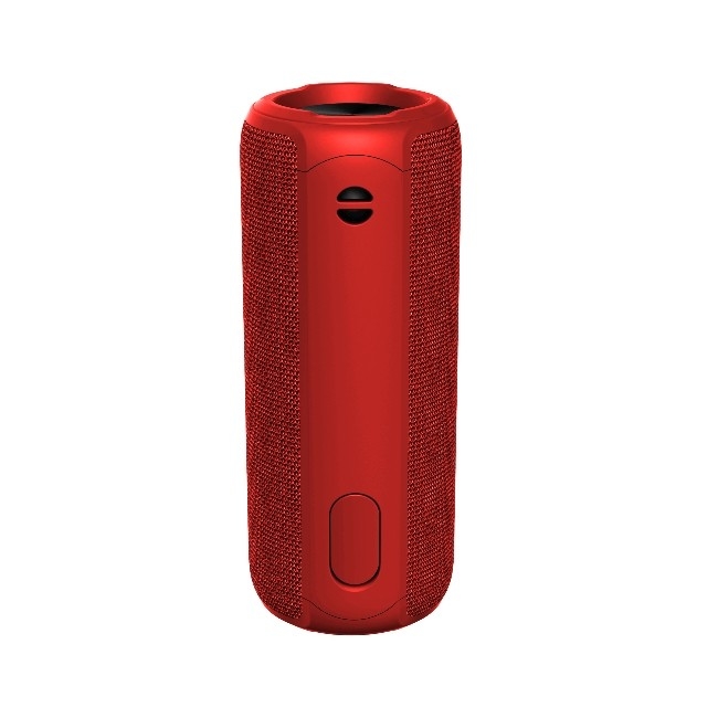 OZZIE TWS True Wireless Speaker IPX7 مع ألوان متعددة OEM