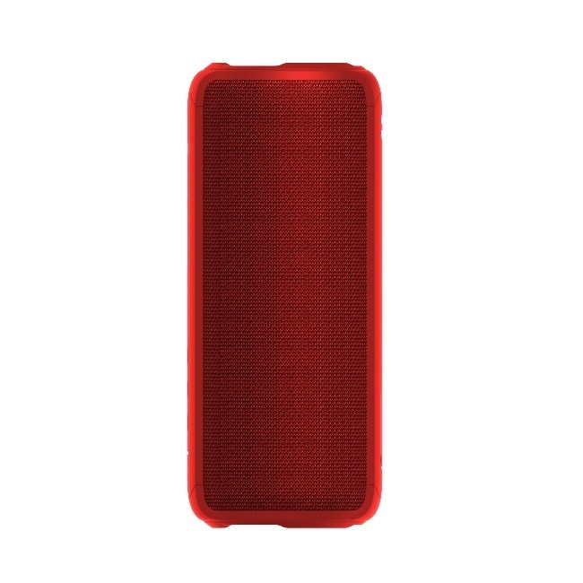 OZZIE TWS True Wireless Speaker IPX7 مع ألوان متعددة OEM